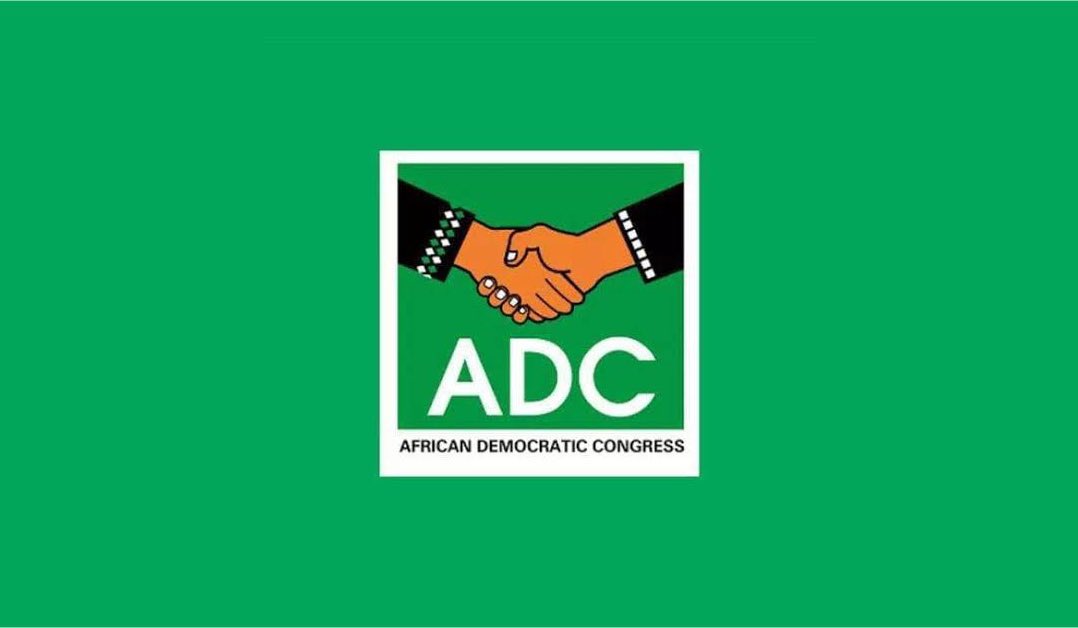adc-logo