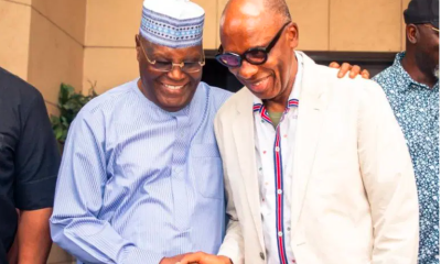 atiku-amaechi-adc