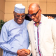 atiku-amaechi-adc