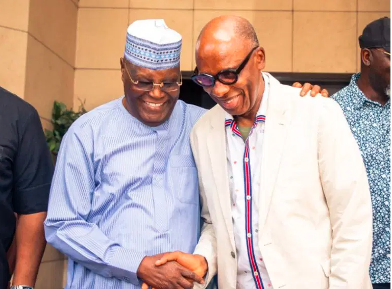 atiku-amaechi-adc