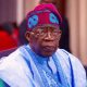 bola-tinubu