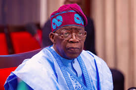bola-tinubu