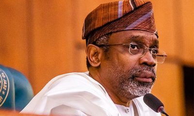 femil gbajabiamila