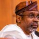 femil gbajabiamila