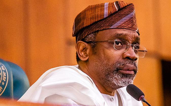 femil gbajabiamila