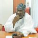 Jibrin Echocho