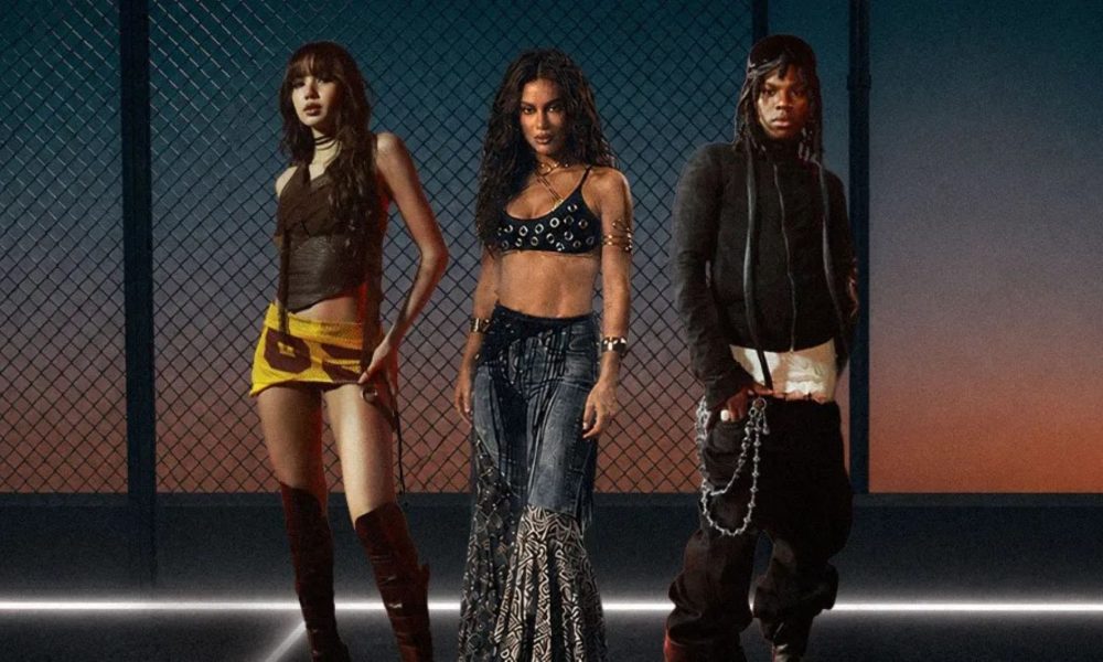 lisa-anitta-rema