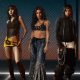 lisa-anitta-rema