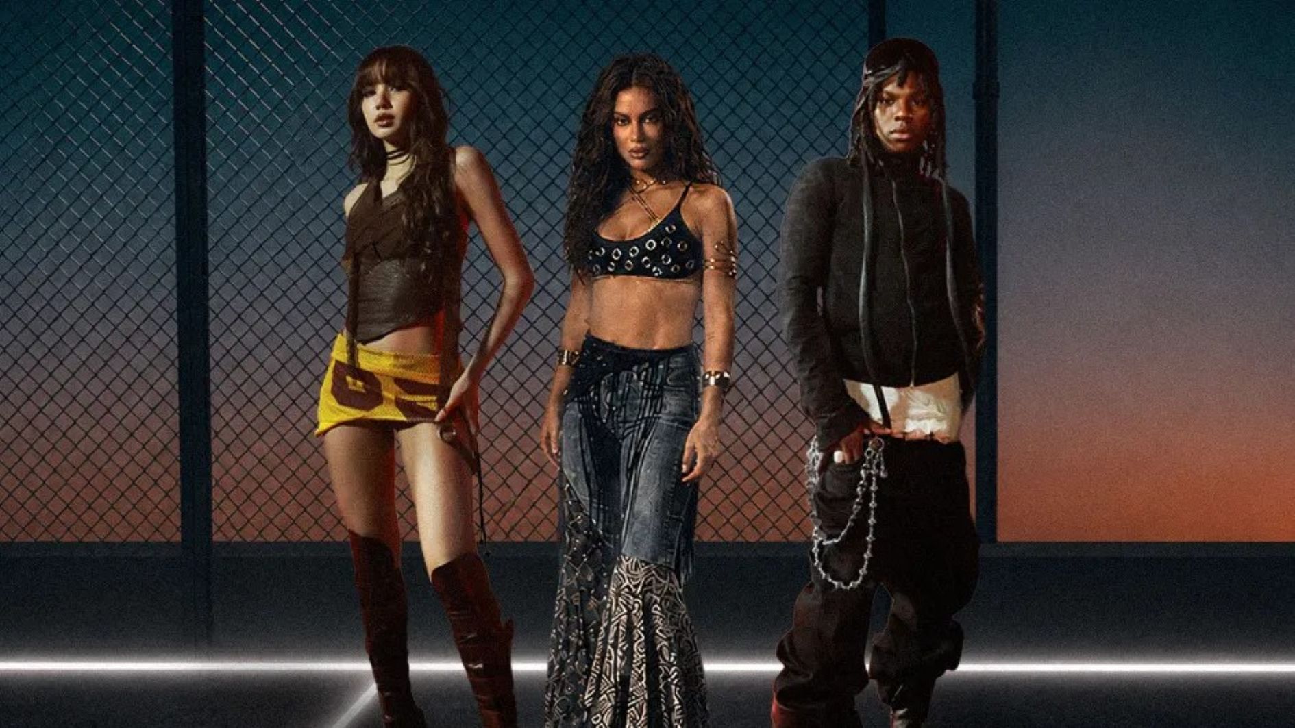 lisa-anitta-rema