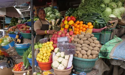 market - image