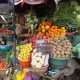 market - image