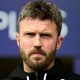 michael carrick