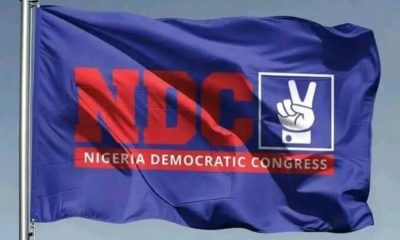 ndc-flag