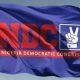 ndc-flag