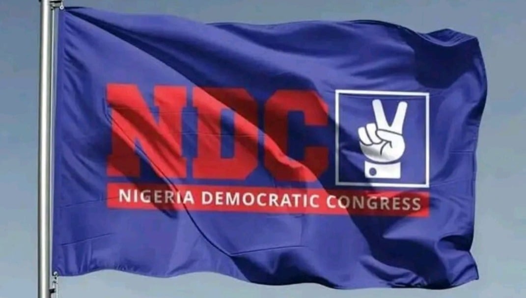ndc-flag