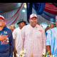 NDC-leaders