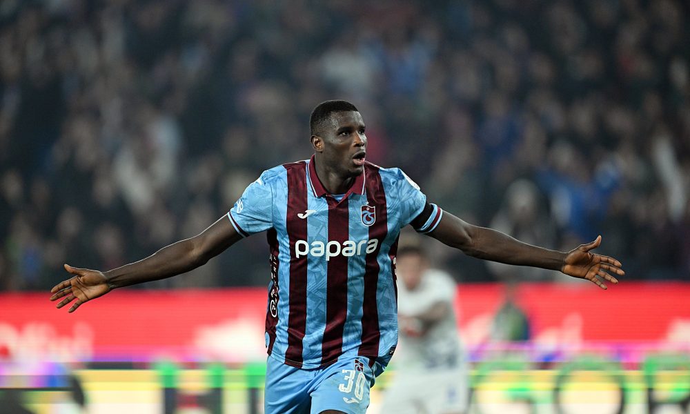 paul-onuachu