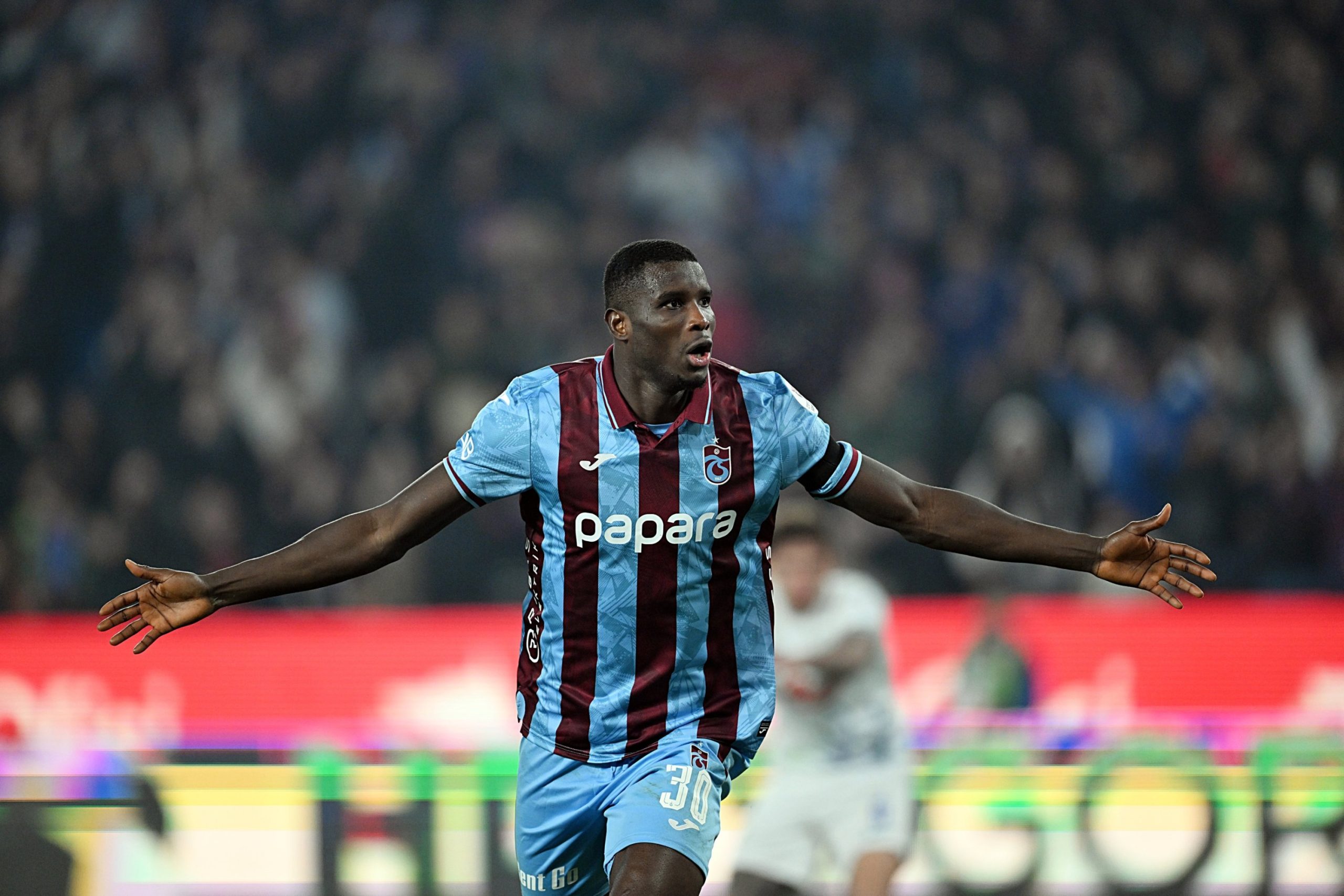 paul-onuachu