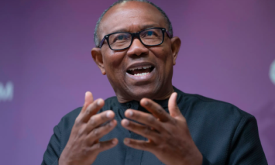 peter-obi