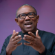 peter-obi