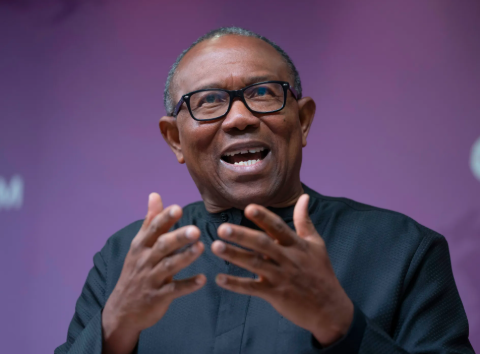 peter-obi
