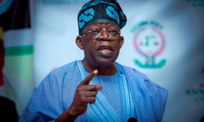 president-bola-tinubu