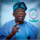 president-bola-tinubu