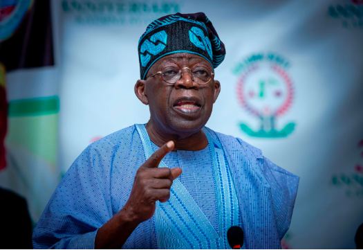 president-bola-tinubu