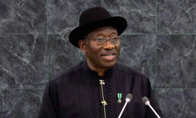 Goodluck-Jonathan-2027-elections