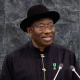 Goodluck-Jonathan-2027-elections