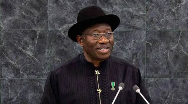 Goodluck-Jonathan-2027-elections
