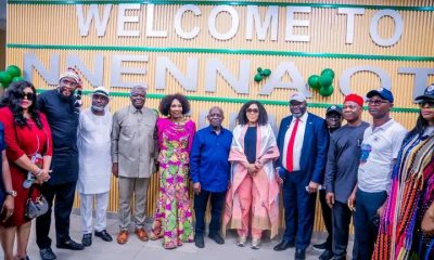 prof-nnenna-oti-bus-terminal