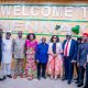prof-nnenna-oti-bus-terminal