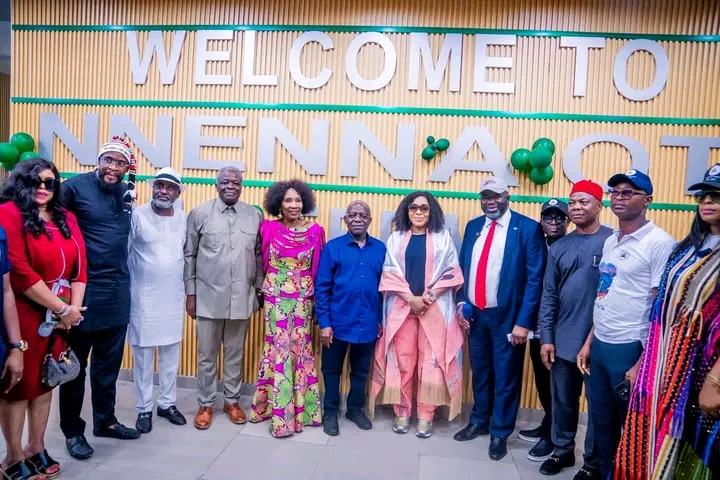 prof-nnenna-oti-bus-terminal