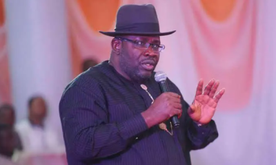seriake-dickson-ndc