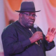 seriake-dickson-ndc