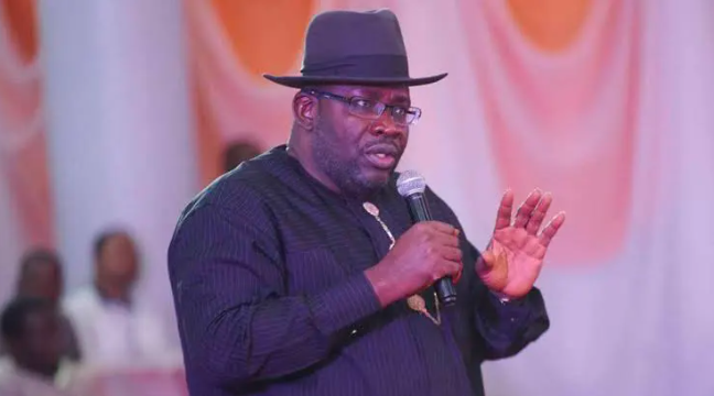 seriake-dickson-ndc