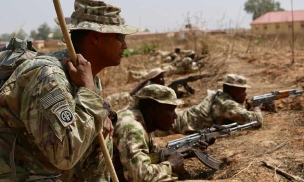 us-army-training-nigerian-soldiers