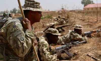 us-army-training-nigerian-soldiers