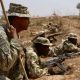 us-army-training-nigerian-soldiers