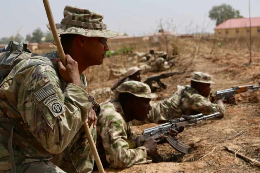 us-army-training-nigerian-soldiers