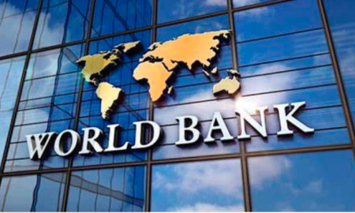 world-bank-loan-nigeria