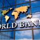 world-bank-loan-nigeria