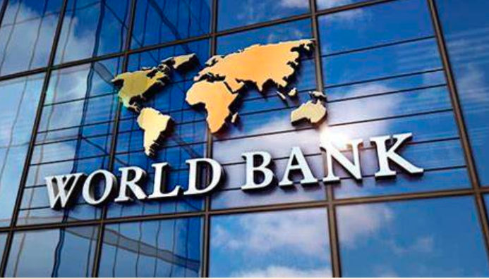 world-bank-loan-nigeria