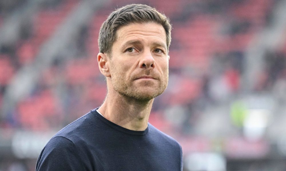 xabi-alonso