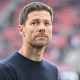xabi-alonso