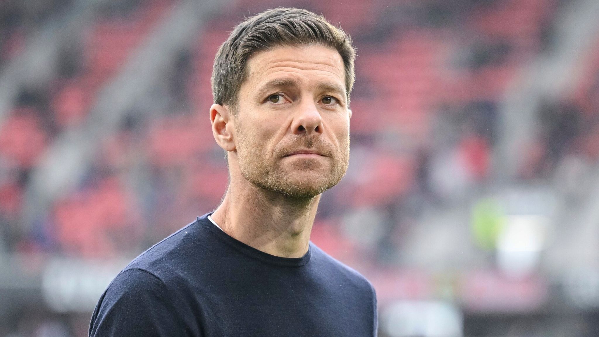 xabi-alonso