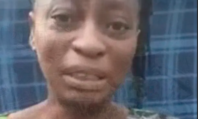 abducted-oyo-principal
