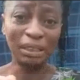 abducted-oyo-principal