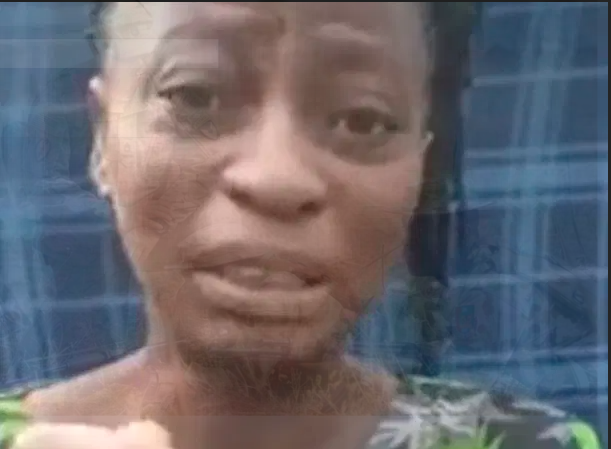 abducted-oyo-principal